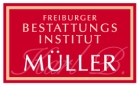 Logo_signet_mueller_4c