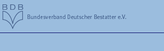 logo_Bundesverband